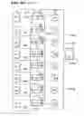 Fig. 28 - Composite structures and methods for ablating tissue to form complex lesion patterns in the treatment of cardiac conditions and the like