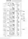 Fig. 30 - Composite structures and methods for ablating tissue to form complex lesion patterns in the treatment of cardiac conditions and the like