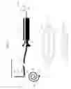 Fig. 02 - Ablation Catheters And Methods For Their Use