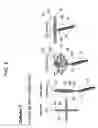Fig. 09 - Ablation Catheters And Methods For Their Use