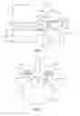 Fig. 02 - Guide and Cutter for Contouring Facet Joints and Methods of Use