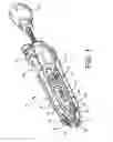 Fig. 02 - Intervertebral distraction device