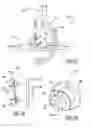 Fig. 07 - Minimally invasive interspinous process spacer insertion device