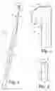 Fig. 02 - Bone breaking instrument