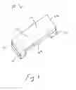 Fig. 02 - JOINT PROSTHESIS