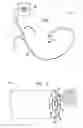 Fig. 02 - ATHERECTOMY METHODS AND APPARATUS