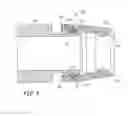 Fig. 08 - Cutting device and method of vessel harvesting
