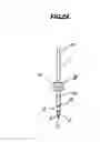 Fig. 04 - Trocar