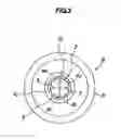 Fig. 07 - Trocar