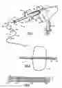 Fig. 02 - Blood vessel sealing system
