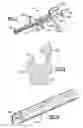 Fig. 06 - Blood vessel sealing system