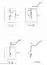 Fig. 03 - SUTURE ANCHORING SYSTEM