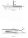 Fig. 07 - SUTURE ANCHORING SYSTEM