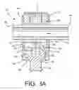 Fig. 04 - Spine stabilization system with dynamic screw