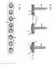 Fig. 09 - Bone plate