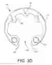 Fig. 07 - Spinal anchoring screw