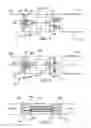 Fig. 02 - NEURAL BRIDGE DEVICES AND METHODS FOR RESTORING AND MODULATING NEURAL ACTIVITY