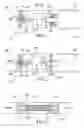 Fig. 02 - NEURAL BRIDGE DEVICES AND METHODS FOR RESTORING AND MODULATING NEURAL ACTIVITY