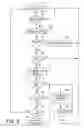 Fig. 06 - METHOD AND APPARATUS FOR REDUCING INAPPROPRIATE DETECTION OF LEAD-RELATED NOISE