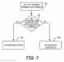 Fig. 08 - METHOD AND APPARATUS FOR REDUCING INAPPROPRIATE DETECTION OF LEAD-RELATED NOISE