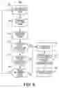 Fig. 09 - METHOD AND APPARATUS FOR REDUCING INAPPROPRIATE DETECTION OF LEAD-RELATED NOISE