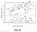 Fig. 22 - METHOD AND APPARATUS FOR REDUCING INAPPROPRIATE DETECTION OF LEAD-RELATED NOISE