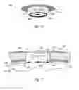 Fig. 06 - METHODS AND APPARATUS FOR EFFECTUATING A LASTING CHANGE IN A NEURAL-FUNCTION OF A PATIENT