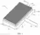 Fig. 02 - NOBLE METAL ELECTRODES WITH NANOSTRUCTURES