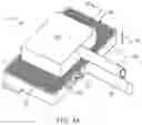 Fig. 06 - NOBLE METAL ELECTRODES WITH NANOSTRUCTURES