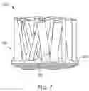 Fig. 09 - NOBLE METAL ELECTRODES WITH NANOSTRUCTURES