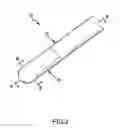 Fig. 03 - Pressure-sensitive conductive composite electrode and method for ablation