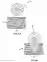 Fig. 04 - Pressure-sensitive conductive composite electrode and method for ablation