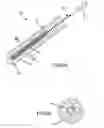 Fig. 06 - Pressure-sensitive conductive composite electrode and method for ablation