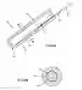 Fig. 09 - Pressure-sensitive conductive composite electrode and method for ablation