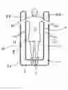 Fig. 01 - Tube blanket