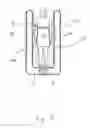 Fig. 04 - Tube blanket