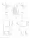 Fig. 02 - FABRIC ELECTRODE HEAD