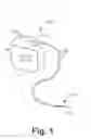 Fig. 02 - Mapping guidelet