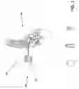 Fig. 02 - Method of manufacturing an implantable lead