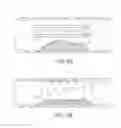 Fig. 06 - Medical devices including composites