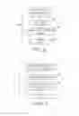 Fig. 07 - Medical devices including composites