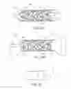 Fig. 08 - Medical devices including composites