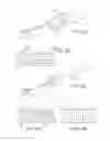 Fig. 09 - Medical devices including composites