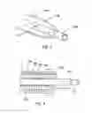 Fig. 03 - Delivery system and sheath for endoluminal prosthesis