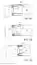 Fig. 06 - Bioerodible endoprostheses and methods of making the same