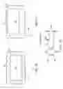 Fig. 13 - Apparatus and Method for Delivery of Mitomycin Through an Eluting Biocompatible Implantable Medical Device