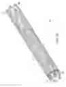 Fig. 15 - Apparatus and Method for Delivery of Mitomycin Through an Eluting Biocompatible Implantable Medical Device