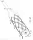 Fig. 21 - Apparatus and Method for Delivery of Mitomycin Through an Eluting Biocompatible Implantable Medical Device