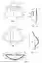Fig. 02 - BREAST PROSTHESIS/ENHANCEMENT COVER