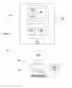 Fig. 02 - Framework for parallel business object processing